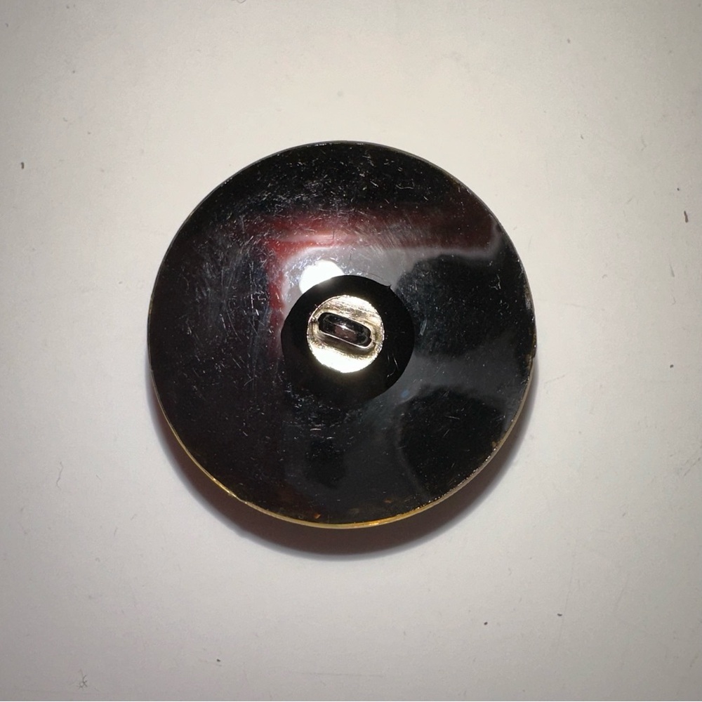 Chunky Miu Miu Buttons (4) - image 3